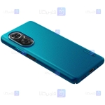 قاب نیلکین Huawei Nova 9 SE مدل Frosted Shield