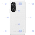 قاب نیلکین Huawei Nova 9 SE مدل Frosted Shield