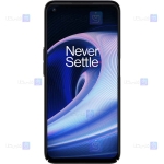 قاب نیلکین Oneplus Ace Racing مدل Frosted Shield