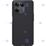 قاب نیلکین Oneplus Ace Racing مدل Frosted Shield