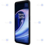 قاب نیلکین Oneplus Ace Racing مدل Frosted Shield
