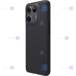 قاب نیلکین Oneplus Ace Racing مدل Frosted Shield