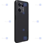 قاب نیلکین Oneplus Ace Racing مدل Frosted Shield