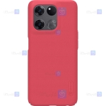 قاب نیلکین Oneplus Ace Racing مدل Frosted Shield