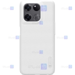 قاب نیلکین Oneplus Ace Racing مدل Frosted Shield