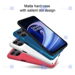 https://farskala.ir/product/nillkin-cp-pro-glass-oneplus-ace-racing/