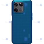 قاب نیلکین Oneplus Ace Racing مدل Frosted Shield