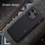قاب نیلکین Oneplus Ace Racing مدل Frosted Shield
