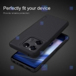 قاب نیلکین Oneplus Ace Racing مدل Frosted Shield