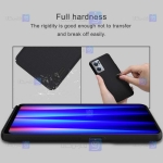 قاب نیلکین Oneplus Nord CE 2 5G مدل Frosted Shield