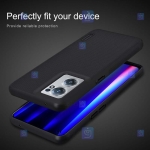 قاب نیلکین Oneplus Nord CE 2 5G مدل Frosted Shield