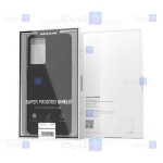 قاب نیلکین Oneplus Nord CE 2 5G مدل Frosted Shield