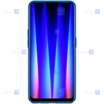 قاب نیلکین Oneplus Nord CE 2 5G مدل Frosted Shield