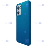 قاب نیلکین Oneplus Nord CE 2 5G مدل Frosted Shield