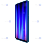 قاب نیلکین Oneplus Nord CE 2 5G مدل Frosted Shield