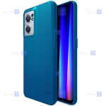 قاب نیلکین Oneplus Nord CE 2 5G مدل Frosted Shield