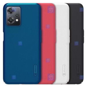 قاب نیلکین Oneplus Nord CE 2 Lite 5G مدل Frosted Shield
