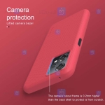 قاب نیلکین Oneplus Nord CE 2 Lite 5G مدل Frosted Shield