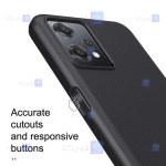 قاب نیلکین Oneplus Nord CE 2 Lite 5G مدل Frosted Shield