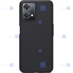قاب نیلکین Oneplus Nord CE 2 Lite 5G مدل Frosted Shield