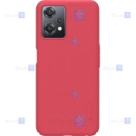 قاب نیلکین Oneplus Nord CE 2 Lite 5G مدل Frosted Shield