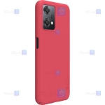 قاب نیلکین Oneplus Nord CE 2 Lite 5G مدل Frosted Shield