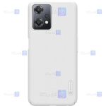 قاب نیلکین Oneplus Nord CE 2 Lite 5G مدل Frosted Shield