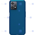 قاب نیلکین Oneplus Nord CE 2 Lite 5G مدل Frosted Shield