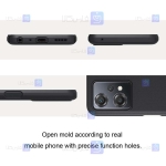 قاب نیلکین Oneplus Nord CE 2 Lite 5G مدل Frosted Shield