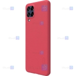 قاب نیلکین Samsung Galaxy M53 5G مدل Frosted Shield