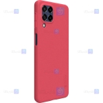 قاب نیلکین Samsung Galaxy M53 5G مدل Frosted Shield