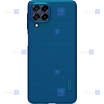 قاب نیلکین Samsung Galaxy M53 5G مدل Frosted Shield
