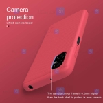 قاب نیلکین Xiaomi Poco M4 5G مدل Frosted Shield