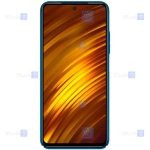 قاب نیلکین Xiaomi Poco M4 Pro 4G مدل Frosted Shield