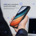 قاب نیلکین Xiaomi Poco F4 5G مدل Textured Pro