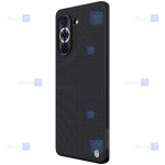 قاب نیلکین Huawei Nova 10 Pro مدل Textured