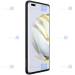 قاب نیلکین Huawei Nova 10 Pro مدل Textured