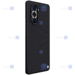 قاب نیلکین Huawei Nova 10 Pro مدل Textured