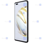 قاب نیلکین Huawei Nova 10 Pro مدل Textured