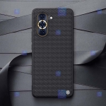 قاب نیلکین Huawei Nova 10 Pro مدل Textured