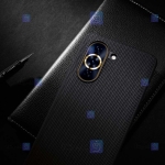 قاب نیلکین Huawei Nova 10 Pro مدل Textured