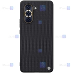 قاب نیلکین Huawei Nova 10 Pro مدل Textured