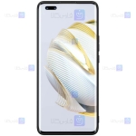 قاب نیلکین Huawei Nova 10 Pro مدل Textured