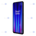 قاب نیلکین Oneplus Nord CE 2 5G مدل Textured