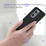 قاب نیلکین Oneplus Nord CE 2 5G مدل Textured