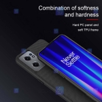 قاب نیلکین Oneplus Nord CE 2 5G مدل Textured