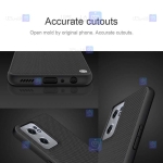 قاب نیلکین Oneplus Nord CE 2 5G مدل Textured