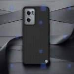 قاب نیلکین Oneplus Nord CE 2 5G مدل Textured