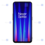 قاب نیلکین Oneplus Nord CE 2 5G مدل Textured