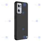 قاب نیلکین Oneplus Nord CE 2 5G مدل Textured